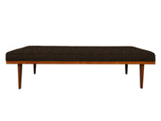 The Alexandra Bench *With Free Shipping